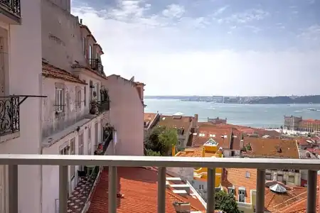 Solar dos Mouros - 172