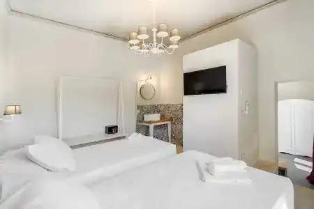 Itria Palace - 44
