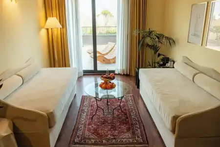 Admiral Villa Erme - 127