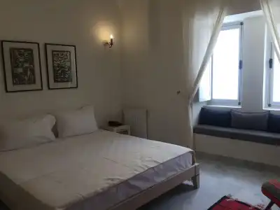 Dar Ben Gacem Kahia - 3
