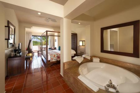 Catalonia Royal Bavaro - Adults Only - 8