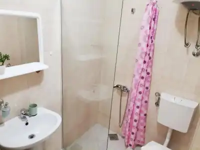 Apartments Lungo Mare - 90