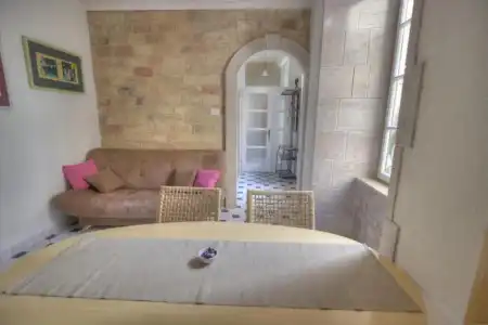 Central Apartments - Integrated Zadar - 131