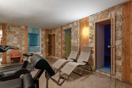 Piccolo Paradiso - 16