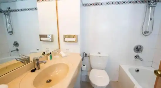 Montefiore - 9