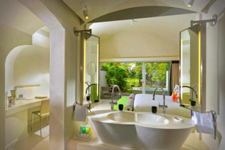 So Sofitel Mauritius - 30