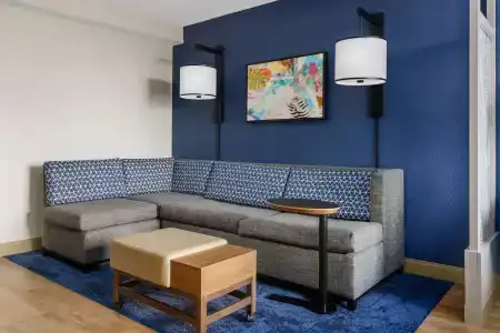 Hyatt Place Orlando/ I Drive / Convention Center - 51