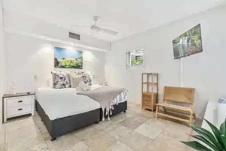 Noosa Blue Resort - 107