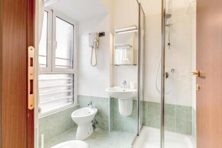 Flavio Rome - 5