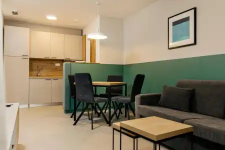 Holiday Village Sagitta - All Inclusive - 40