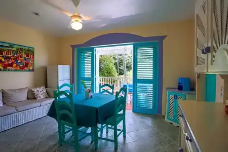 Residence Playa Colibri - 70
