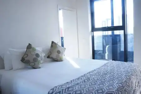 Winston Apartments - 24