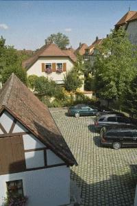 Gasthof Bezold - 15
