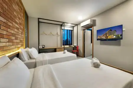 PLAAI Plus Rayong - 17