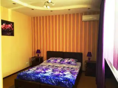 Mini Siesta - 29