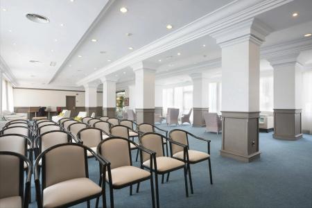 Grupotel Orient - 19