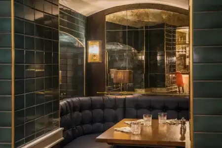 Sloane Place - 41