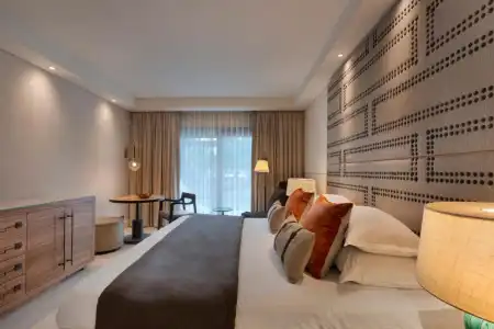 Orient by Isrotel exclusive - 37