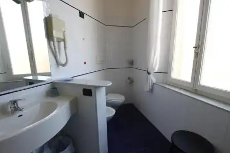 Albergo Italia - 7