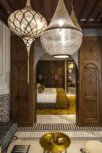 Villa Geba Boutique - 62