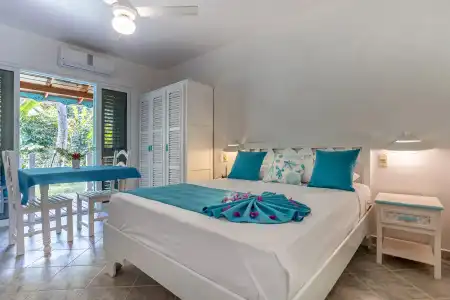 Residence Playa Colibri - 1