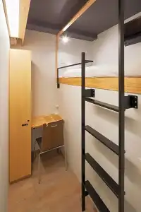Atarayo Osaka - 68