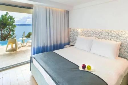 TUI BLUE Makarska - Adults Only - 97