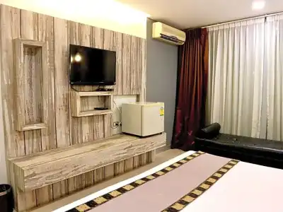 Swana Bangkok - 70