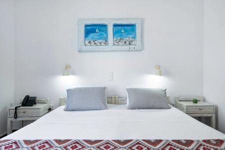 Villa Irini - 4