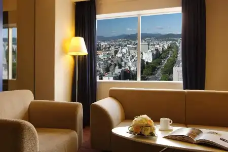 Oriental Hiroshima - 113