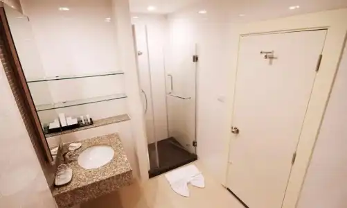 Classic Kameo & Serviced Apartments, Ayutthaya - 36