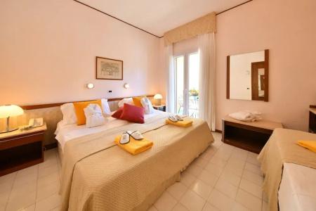 Grand Terme Di Augusto - 37