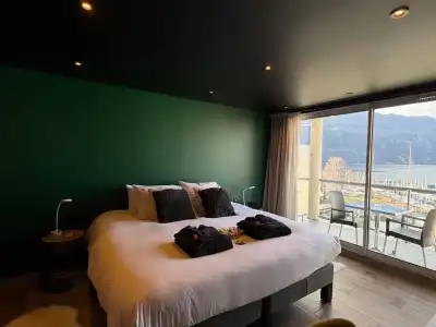 & Spa Marina d'Adelphia - 76