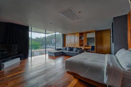 The Naka Phuket, a member of Designs - 66