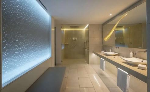 The Morrison Dublin, Curio Collection by Hilton - 70