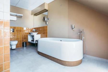 Arensburg Boutique & Spa - 30