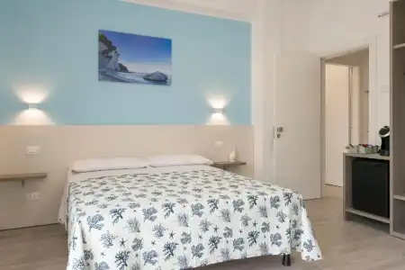 Nel Conero Affittacamere - 16