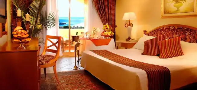 TIA Heights Makadi Bay - 36