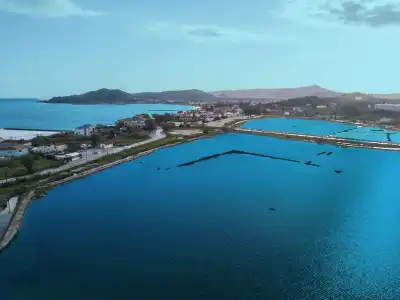 Aphrodite Studios & Apartments - 4