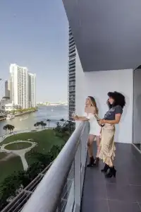 W Miami - 38