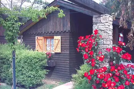 Caravelle Camping Village - 42
