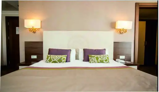 Side Alegria & Spa - Adults Only - All inclusive - 6