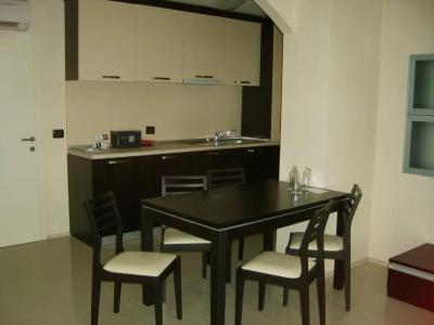 Regina Maria Spa Design - 51