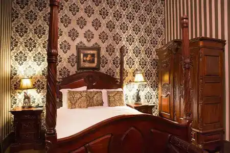 Kyrenia Palace Boutique - 24
