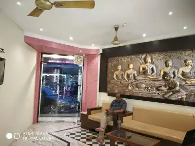 Ajay International - 17