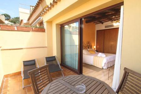 Rosa & Spa Begur - 29