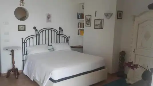 Calanteluna - 29