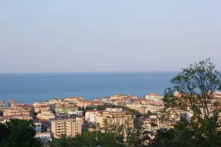 City View Pescara - 13