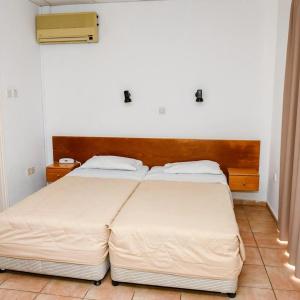 Sweet Memories Apts - 33