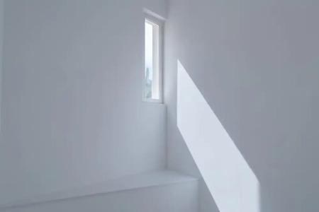 Vittoria - LuceHotels - 36